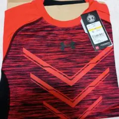 Under Armour アンダーシャツ MCM3005 MD