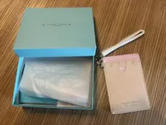 Samantha Thavasa カードケース