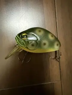 たにおお様 リクエスト 2点 まとめ商品