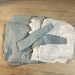 Item thumbnail for item 788c89f5-b1b5-46db-9d19-b13ae9b9de50