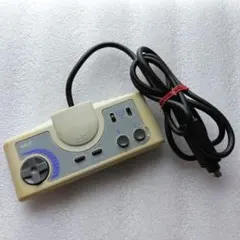 ☆NEC コントローラー ☆PCエンジン☆