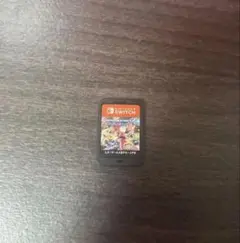 Item thumbnail for item 679879d3-9e9e-478c-8df8-dee5c4543347