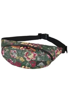 Item thumbnail for item f675f778-0104-41b8-a496-4ec2080cab01