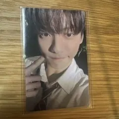 TXT スビン SWEET HMV ラキドロトレカ