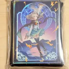 2026年最新】スターレイル ホタル スリーブの人気アイテム - メルカリ