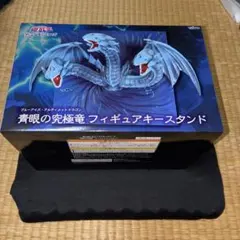 Item thumbnail for item 8e8bdf72-0f10-4c3a-ac32-165efddabbf9