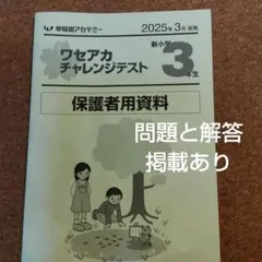 2026年最新】チャレンジ3年生の人気アイテム - メルカリ