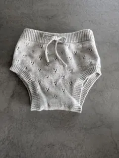 Item thumbnail for item 50061481-7694-4e54-8fdc-178cc31e589d