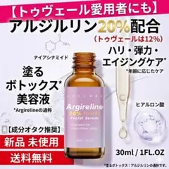 2026年最新】資生堂 アウスレーゼ ブリランチンN ＿の人気アイテム