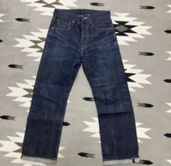 2025年最新】levis s501xx 復刻の人気アイテム - メルカリ