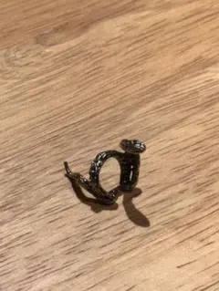 Item thumbnail for item 6e2c6651-e8ed-483a-bdd7-d6d568cf78c2