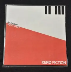 Item thumbnail for item fc64ba69-36db-4b4a-8da3-8cc23d00992b