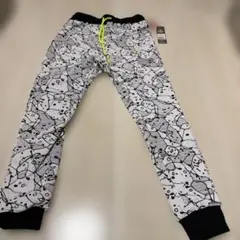 ZUMBA Be Bold Jogger Sweatpants S