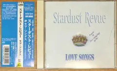 Item thumbnail for item 32554e4b-cd9b-4baf-aeaf-cc2a0dde3437