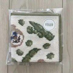 ラブラリー バイ フェイラー 仙台 限定 ニコニナズンダッチャ 巾着