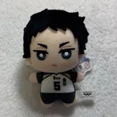 2026年最新】染谷俊之 ぬいぐるみの人気アイテム - メルカリ