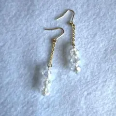 Item thumbnail for item 5424537a-2197-4dde-972e-7bc39609ba61