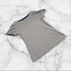 Item thumbnail for item 131f3e30-2c67-4db3-a6f5-af4f9a870ee2