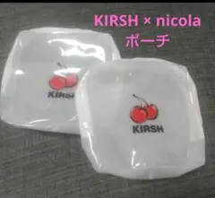 Item thumbnail for item 4c917304-5bb7-4ad7-a641-65ad606ea1b9