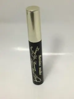 ヒロインメイク ロングアップマスカラ   スーパーWP 01