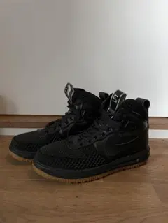 2026年最新】ナイキ NIKE ルナフォース1の人気アイテム - メルカリ