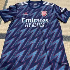 り様 リクエスト 2点 まとめ商品