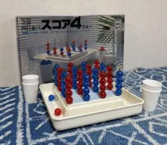 Item thumbnail for item 71ab26fc-d788-4475-8c87-1e20ed8191d3