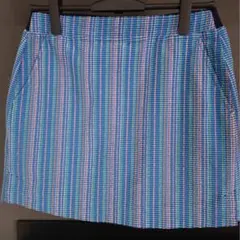 Item thumbnail for item a949f537-ae49-471d-ac97-bd88add5e794