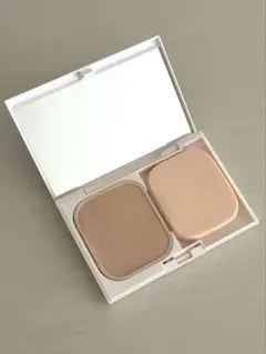 Item thumbnail for item 3f65c6cd-f2ad-49f4-8b4b-682b29ecd4d0