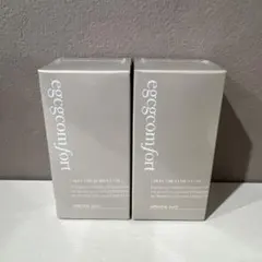 2026年最新】EGCGコンフォートの人気アイテム - メルカリ