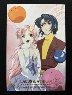 2026年最新】ガンダムSEED フォトコレクション アスランの人気アイテム