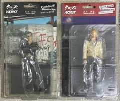 クローズ WORST フィギュアDIVE LIMITED EDITION 値下可 - メルカリ