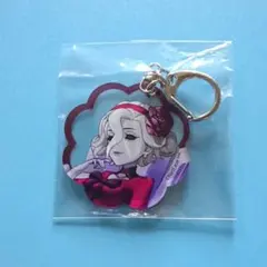 IdentityⅤ 第五人格 東京タワー アクスタ アクキー 血の女王 - メルカリ