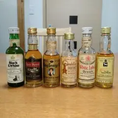 ウイスキー デュワーズ 旧ボトル 古酒　３本セット デュワーズ3本セット 旧12年 15年 ホワイトラベル ポアラー付き
