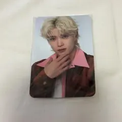 2025年最新】SMTown ジェヒョンの人気アイテム - メルカリ