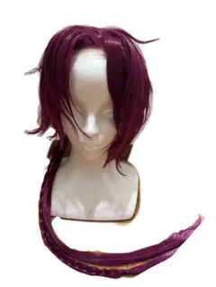 コスプレ 後家兼光 ウィッグのサムネイル