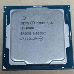 2026年最新】i5 8500 マザーボードの人気アイテム - メルカリ
