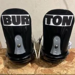 シンプルバイン　25-28cm ML相当