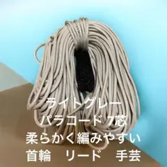 Item thumbnail for item 84b81f25-5c65-4a42-a0e0-f05b8578e044