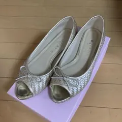 Item thumbnail for item be70d604-60da-4f75-b242-56b5251e1781