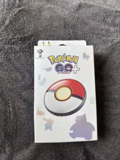 2026年最新】ポケモン goプラスプラスの人気アイテム - メルカリ