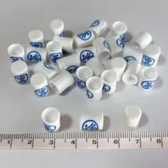 Item thumbnail for item 8740a075-6e2e-482a-81c0-0ee0d9ef08c0