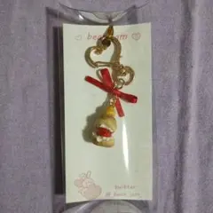 ハンドメイド チャーム