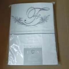 Item thumbnail for item f6cc6746-f88e-4095-bab9-9a37e705bbe0