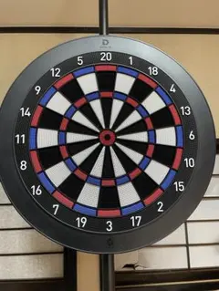 2026年最新】ダーツの人気アイテム - メルカリ