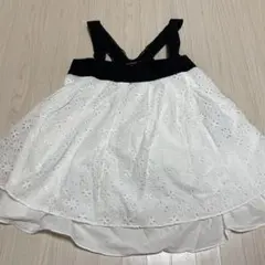 Item thumbnail for item 6b5b6729-101e-4fd3-a58b-35e4dcf4623e