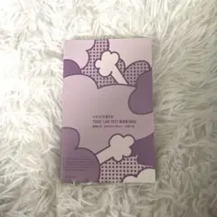 Item thumbnail for item 1b166128-7ac2-451c-8ebe-7e1bd082f9ef