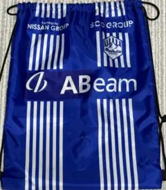 Item thumbnail for item b4fd0d19-92b0-47ff-a8f9-6e3304997184