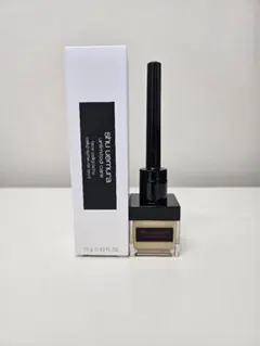 未使用！shu uemura アンリミテッド　ケアフェイス カリグラフィーのサムネイル
