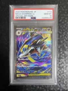 Item thumbnail for item c094e49c-c4e7-4833-a1f7-991e37d33c20